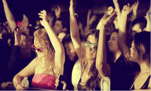 499_299gif 动态图 动图