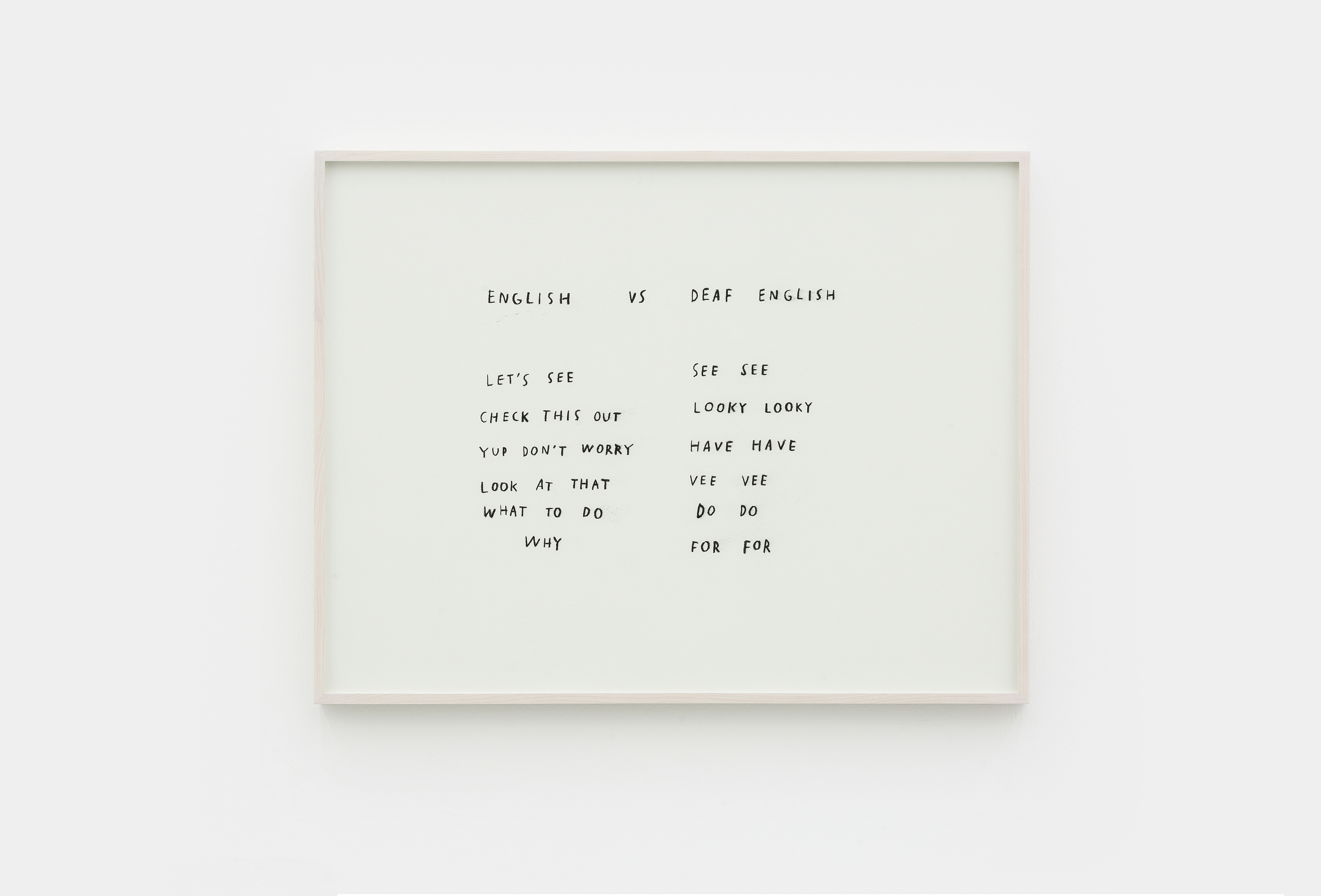 温州站 文字的文字的文字的a Rose Is A Rose Is A Rose Bilibili会员购漫展票务