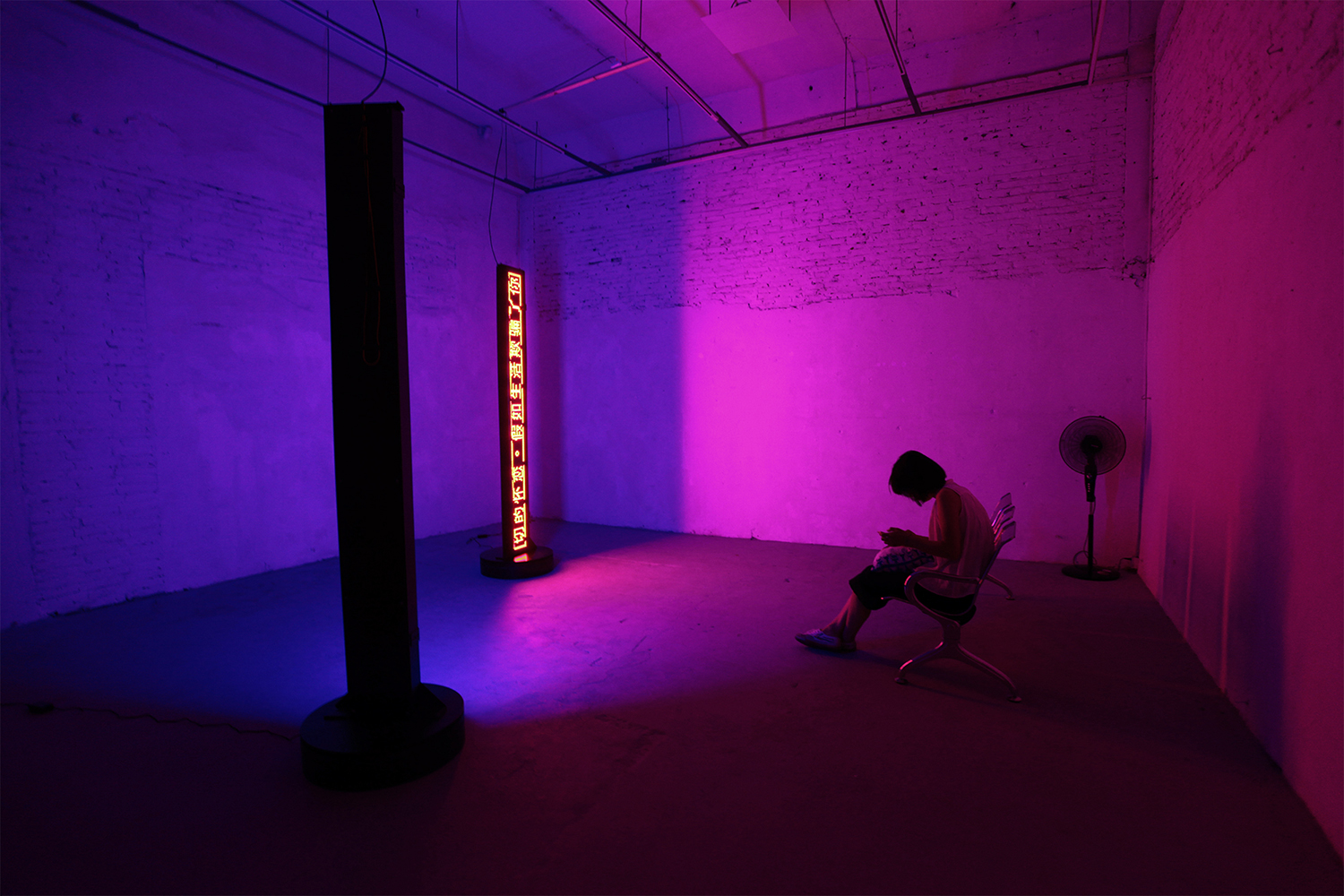 温州站 文字的文字的文字的a Rose Is A Rose Is A Rose Bilibili会员购漫展票务